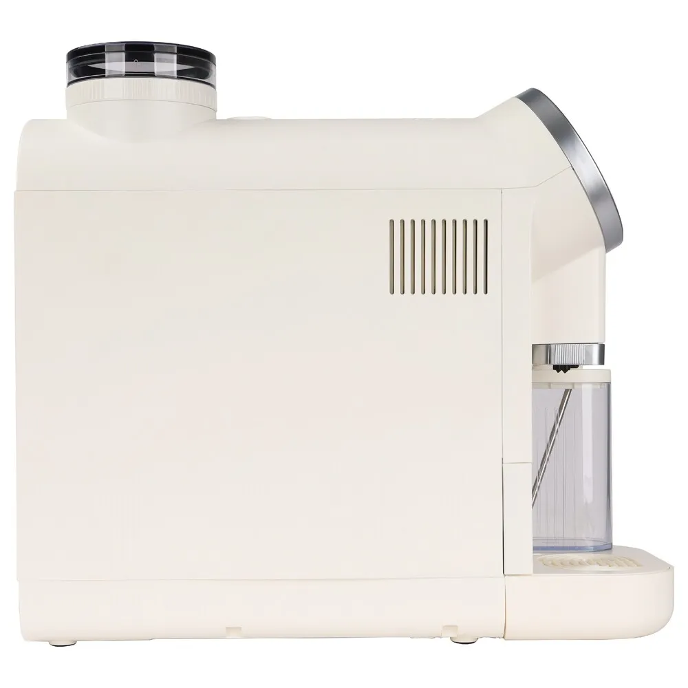 Детальное фото товара: Korting KACM 2028 W Tamburino