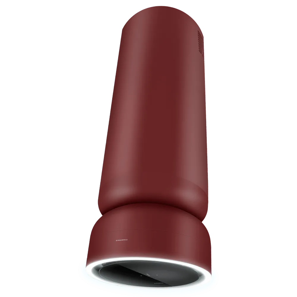 Фото товара: Maunfeld FESTIVAL 390 Isla Burgundy