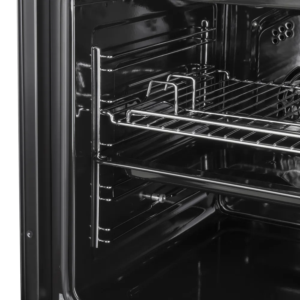 Детальное фото товара: Maunfeld EOEM516B2