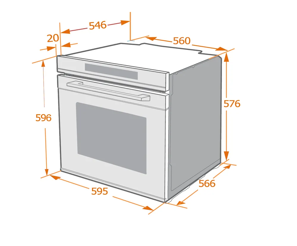 Схема встраивания