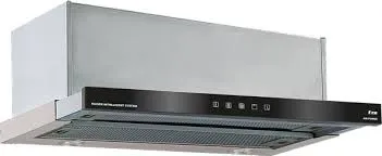Фото товара: KAISER EA 644 ECO W