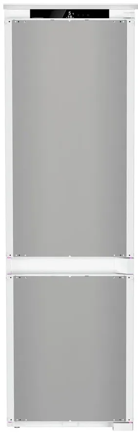 Детальное фото товара: Liebherr ICNSe 5103-20 001