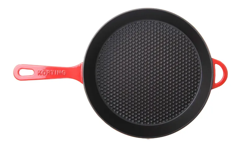 Детальное фото товара: Korting K 1228 R