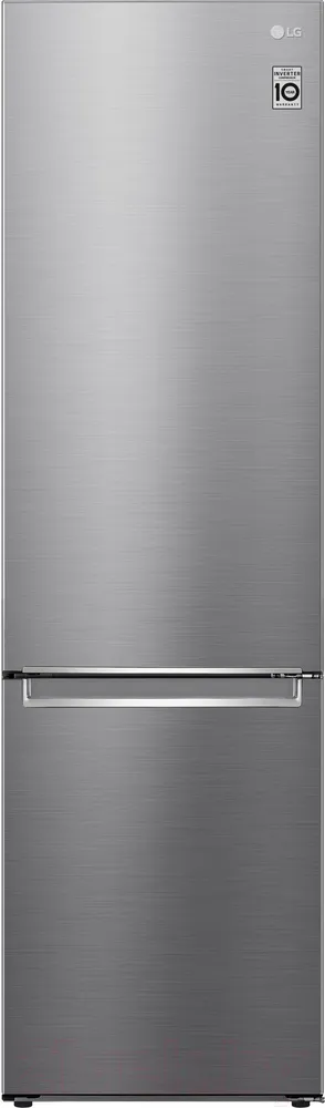 Фото товара: LG GW-B509SMJM