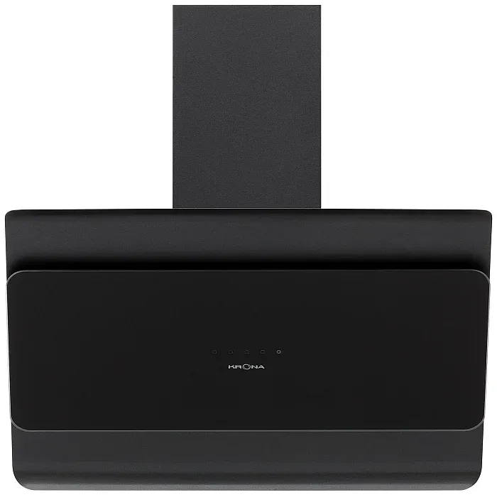 Фото товара: Krona URAN 600 DN BLACK 4S