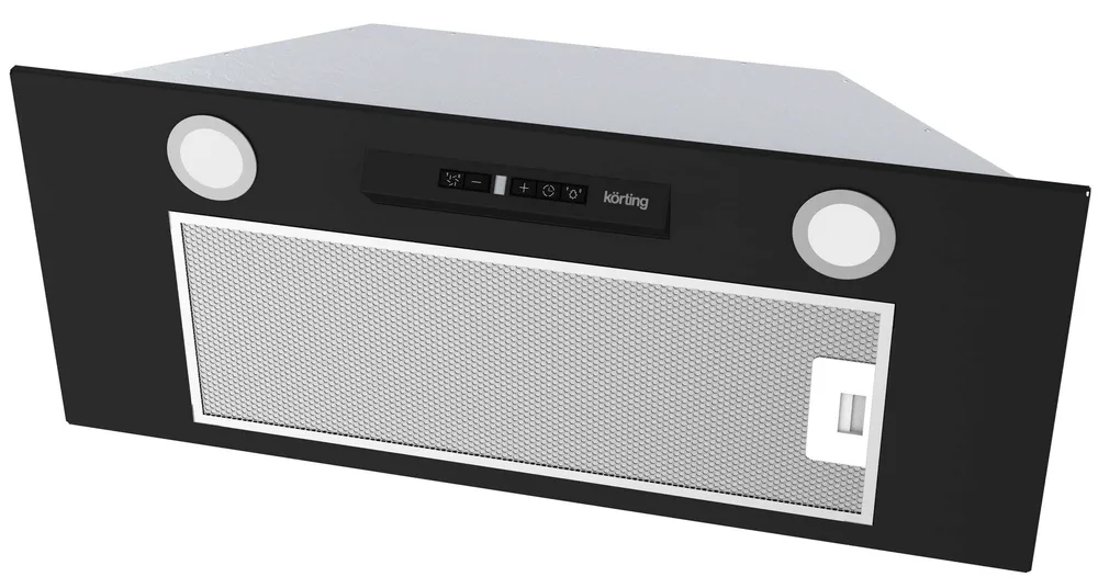 Фото товара: Korting KHI 9755 N