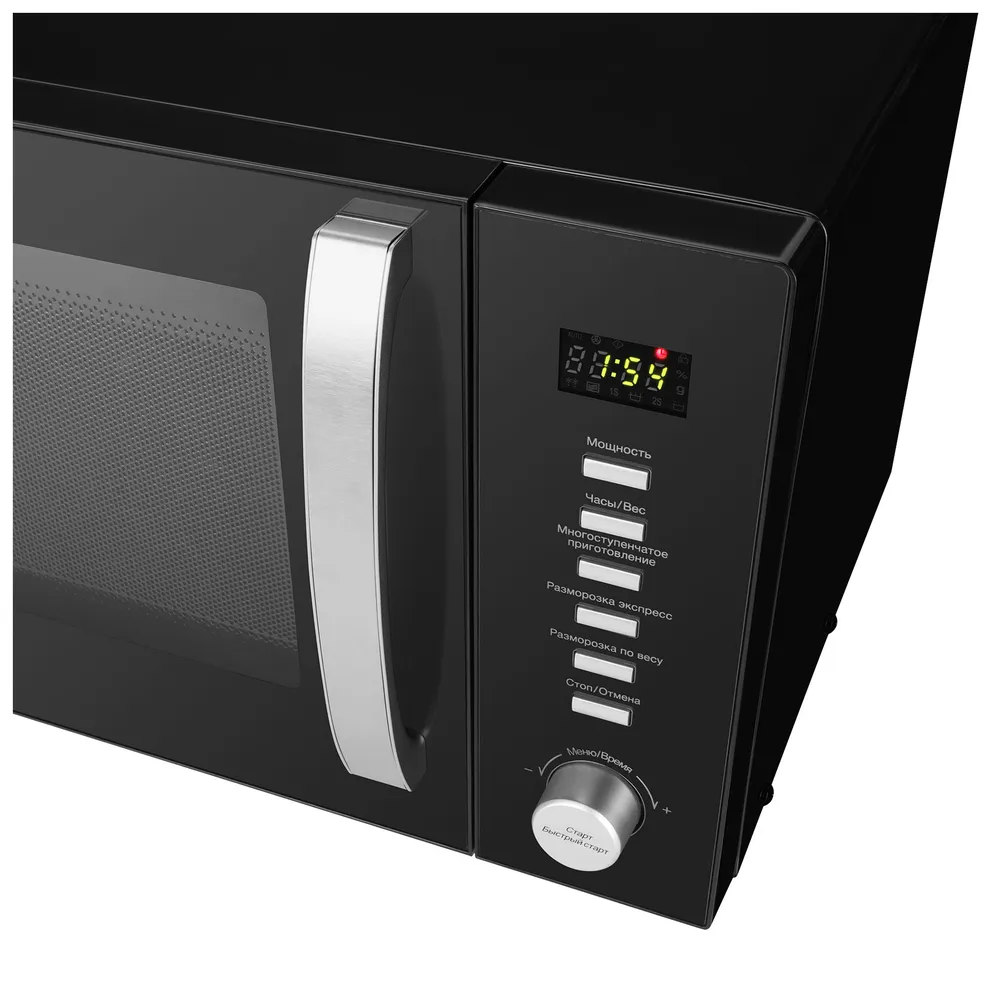 Детальное фото товара: Hyundai HYM-D3028