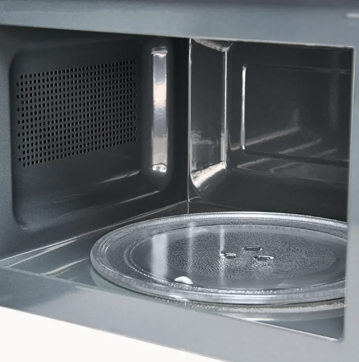 Детальное фото товара: Monsher MTW 202 Noir 