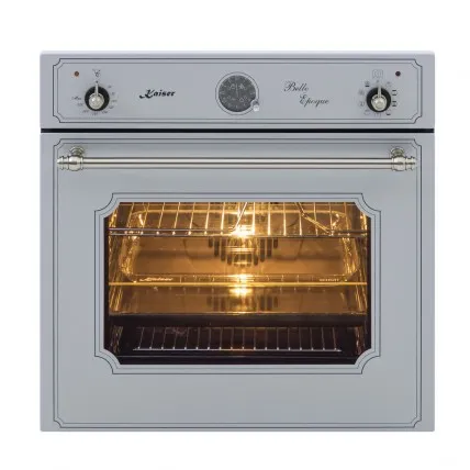 Фото товара: KAISER EH 6967 CdaBE