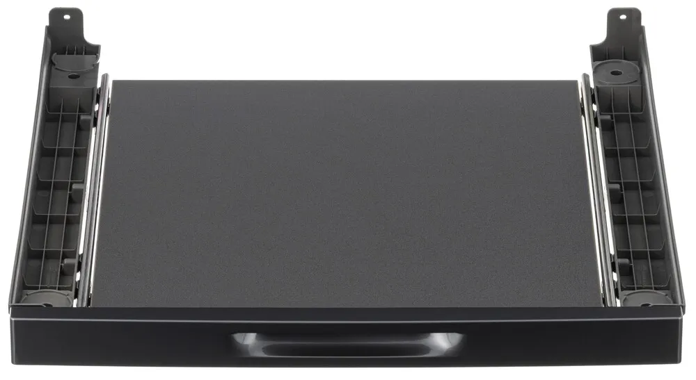 Детальное фото товара: VARD VSK3