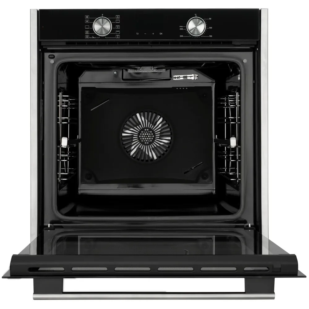 Детальное фото товара: Jacky's JO EB8638