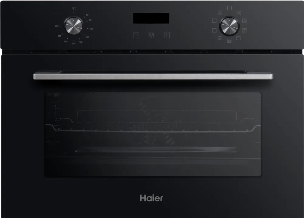 Детальное фото товара: Haier HOY-P09NCGB