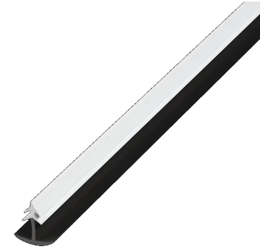 Детальное фото товара: Kuppersberg RK 188 X