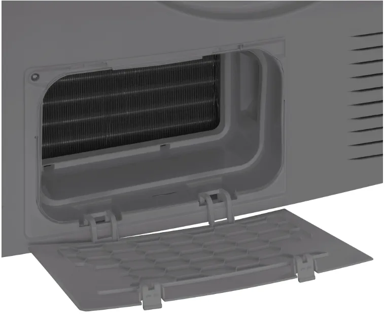 Детальное фото товара: Maunfeld MFDM168SL03