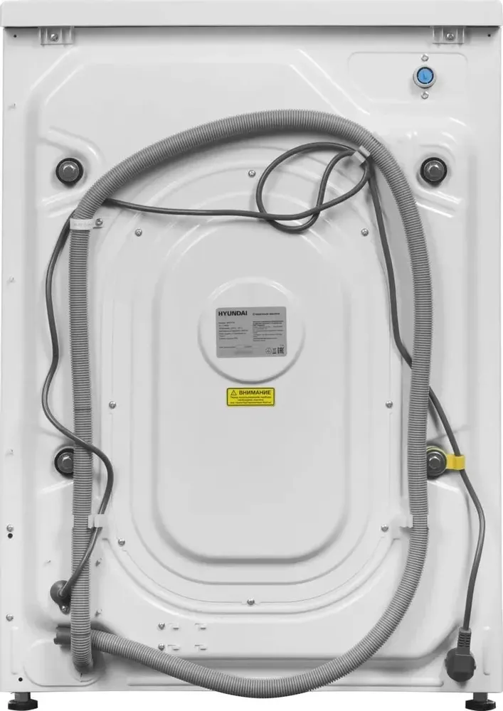 Детальное фото товара: Hyundai WME7216