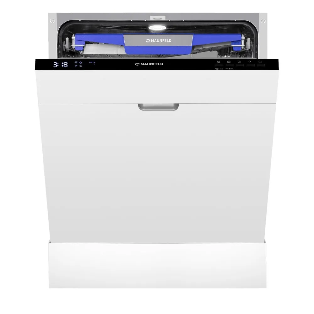 Детальное фото товара: Maunfeld MLP60230 Light Beam Wi-Fi