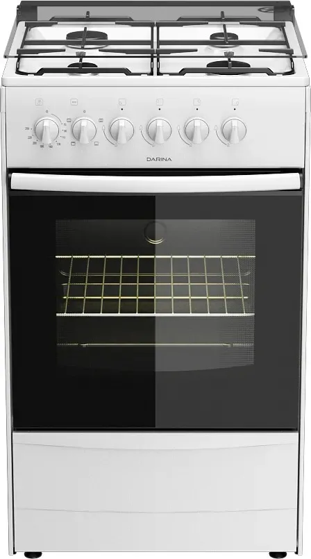 Фото товара: Дарина 1B КМ441 301 W