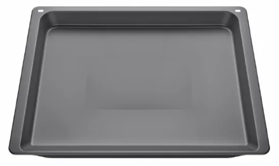 Фото товара: NEFF Z12CU10A0