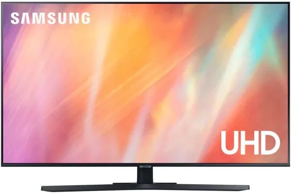 Фото товара: Samsung UE-50AU7500UX
