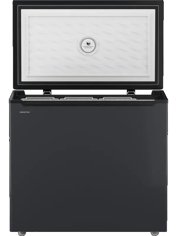 Детальное фото товара: HIBERG PF 25 NFXd