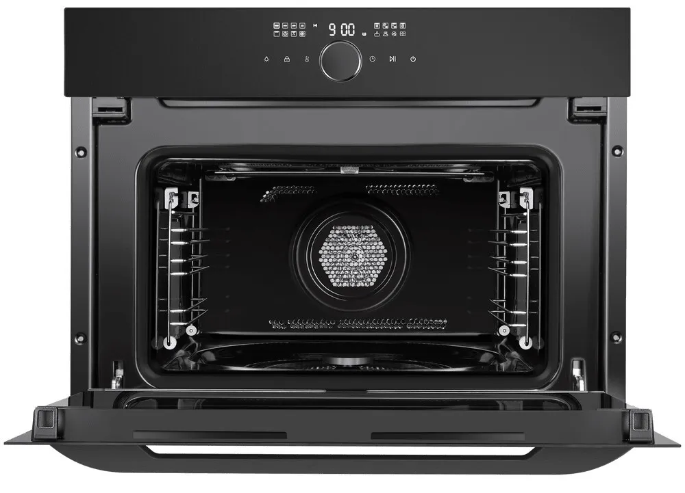 Детальное фото товара: Maunfeld XCMO4418GB Matt