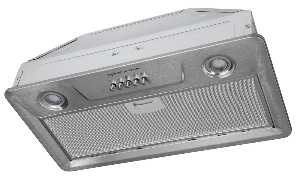 Фото товара: Zigmund & Shtain K 356.51 S