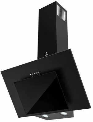 Фото товара: LEX MIRA 500 BLACK