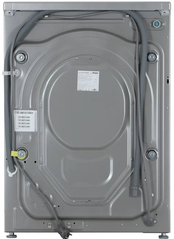 Детальное фото товара: Haier HW70-BP12959BSE