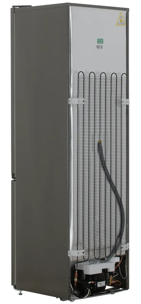 Детальное фото товара: Beko B1RCSK312G