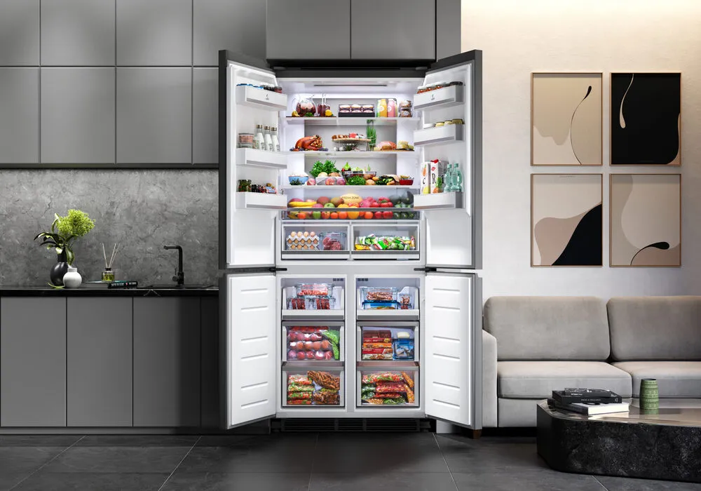 Детальное фото товара: LEX LCD485StGIDBI