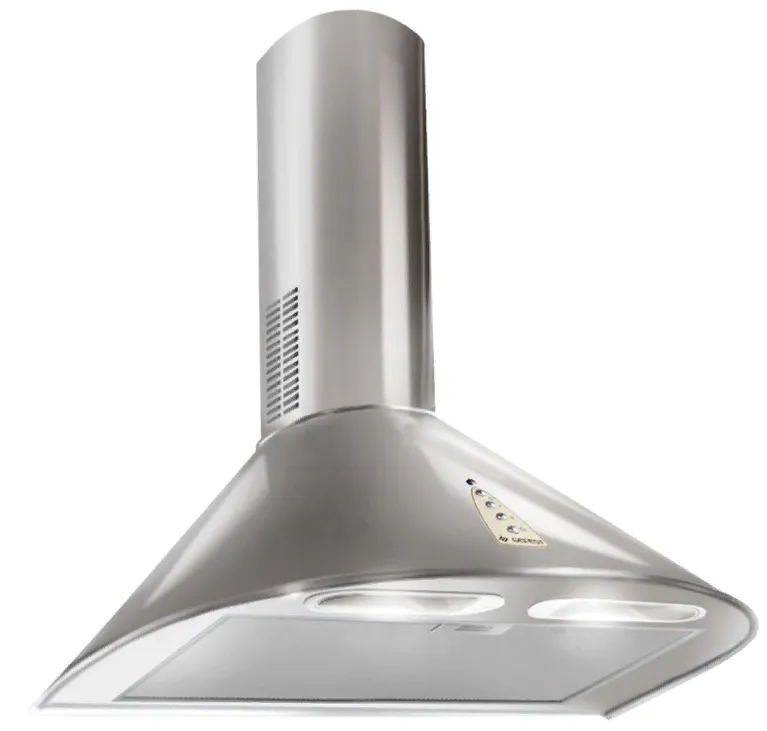 Фото товара: GEFEST ВО 1603 К12