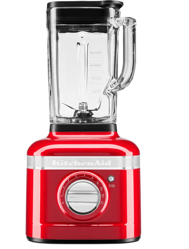 Фото товара: KitchenAid 5KSB4026EER
