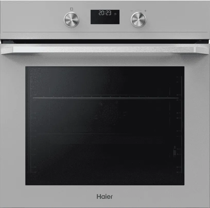 Фото товара: Haier HOQ-K5AAN3GG
