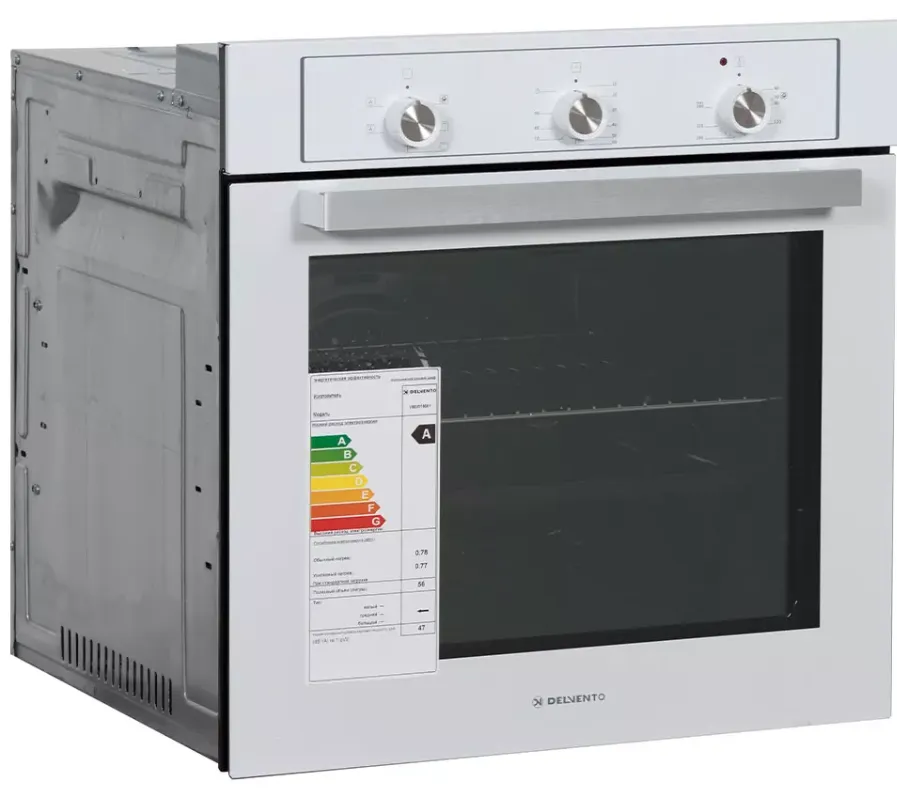 Детальное фото товара: Delvento V6EW16001