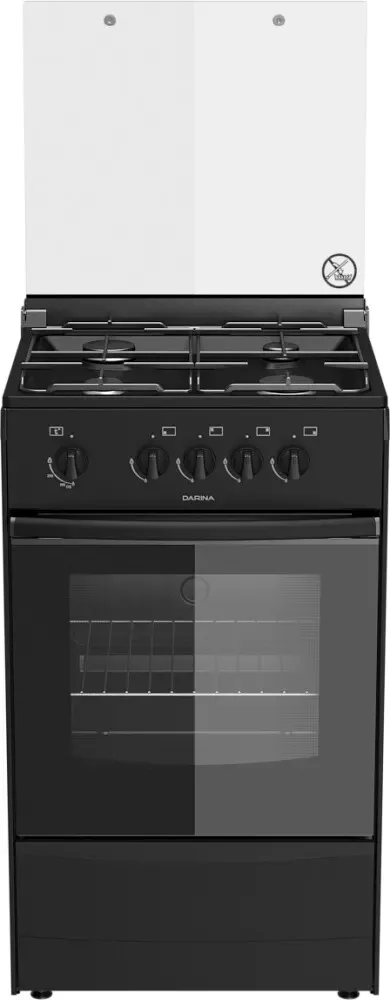 Фото товара: Дарина 1 B GM 441 002 At