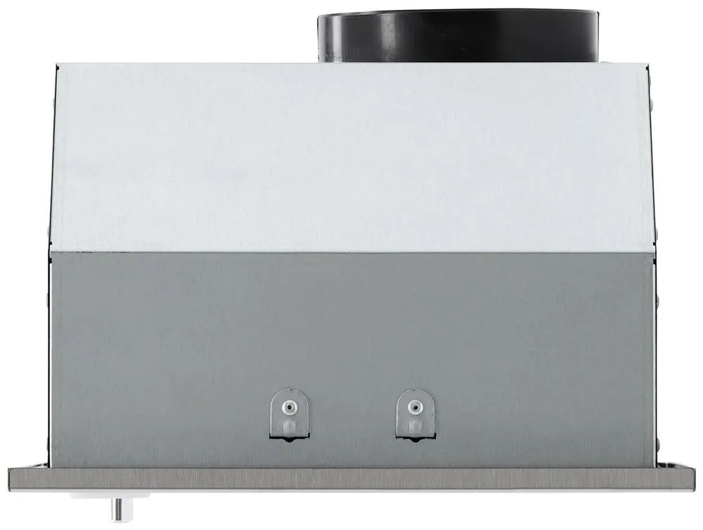 Детальное фото товара: Krona KATE 400 INOX PB