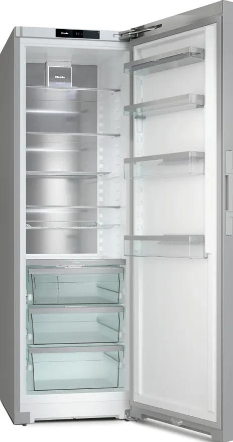 Детальное фото товара: Miele KS4887DD edt/cs