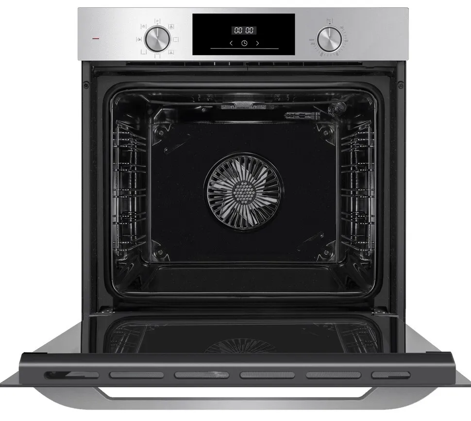 Детальное фото товара: Maunfeld FEOH7872S