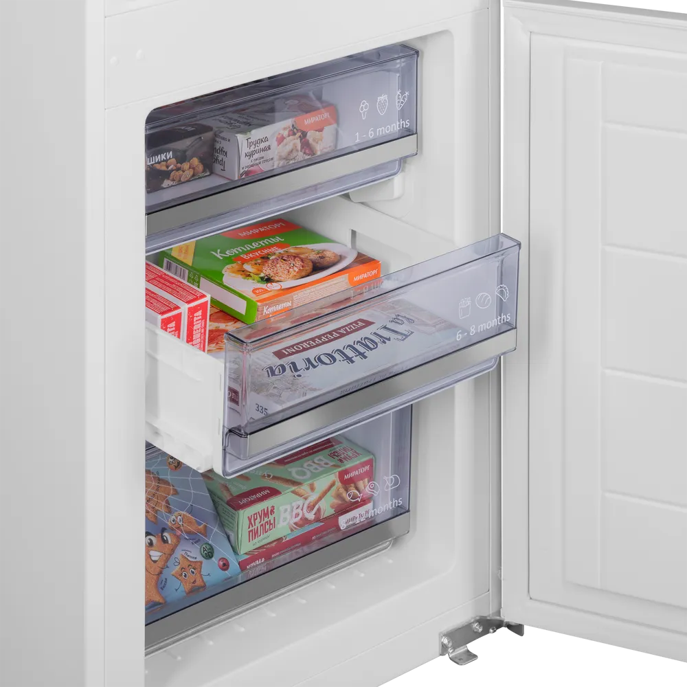 Детальное фото товара: Maunfeld MBF177SWGR