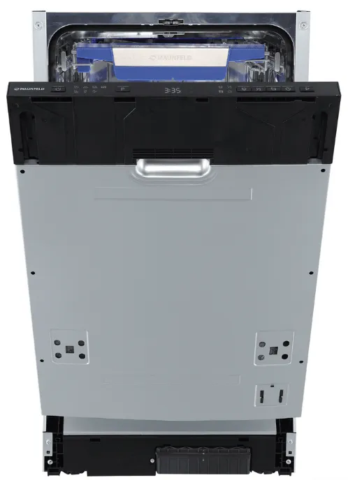Детальное фото товара: Maunfeld MLP45738AOT Smart Beam