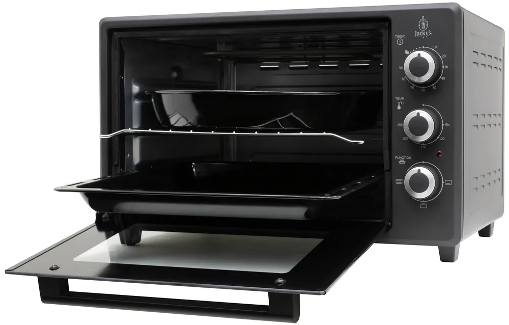 Детальное фото товара: Jacky's JO EB37M