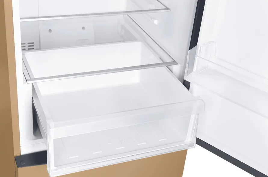 Детальное фото товара: Haier CEF535AGG