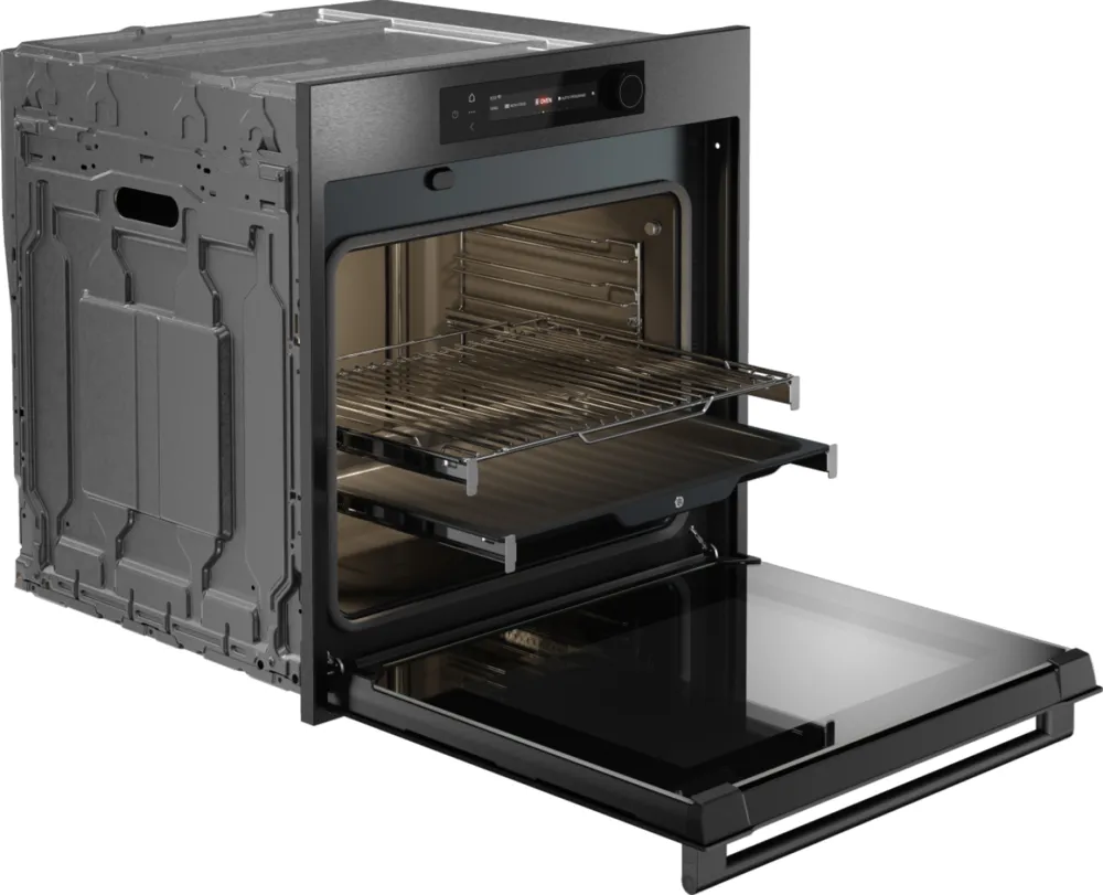 Детальное фото товара: ASKO OTP66BSH