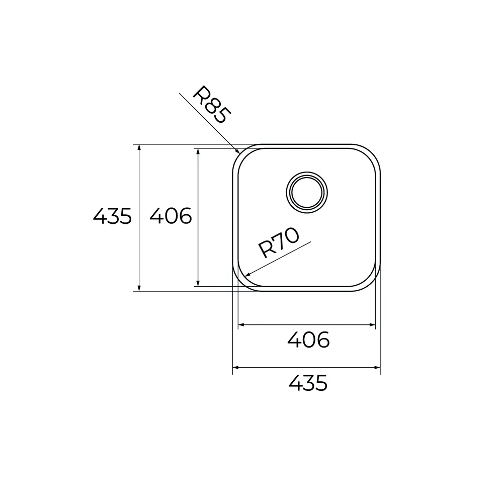 Схема встраивания