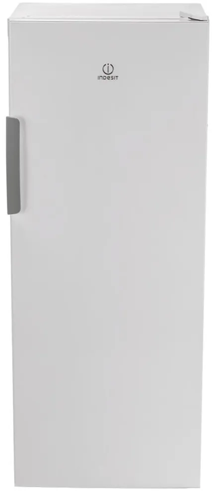 Фото товара: Indesit DSZ 4150.1