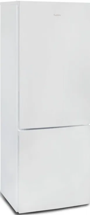 Детальное фото товара: Бирюса 6034