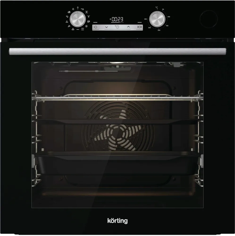 Фото товара: Korting OKB 8972 EN ST