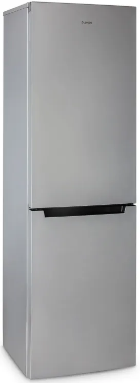 Детальное фото товара: Бирюса M880NF