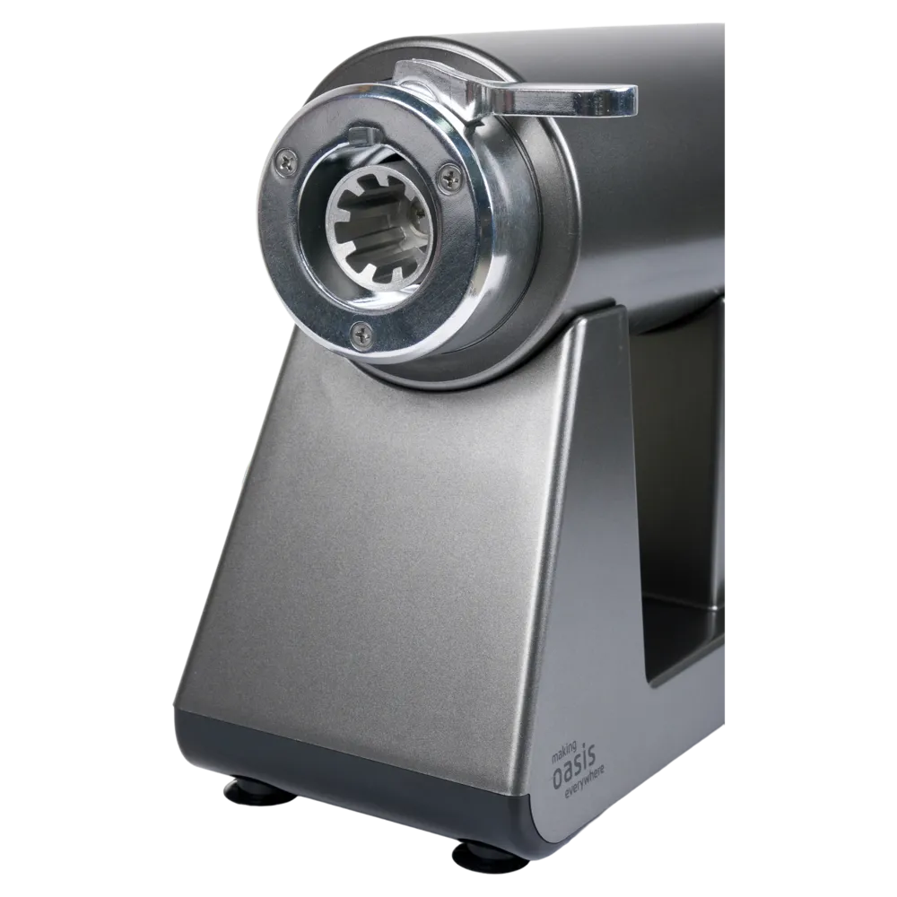 Детальное фото товара: making Oasis everywhere MG-DM1