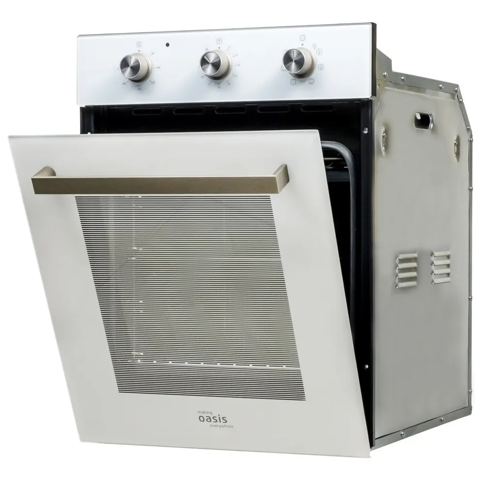 Детальное фото товара: making Oasis everywhere D-45MMW